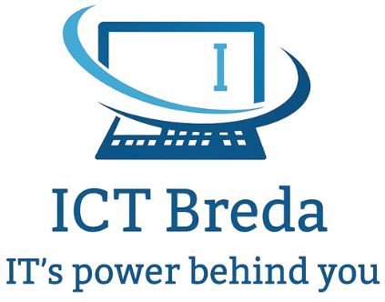 ICT Breda Services